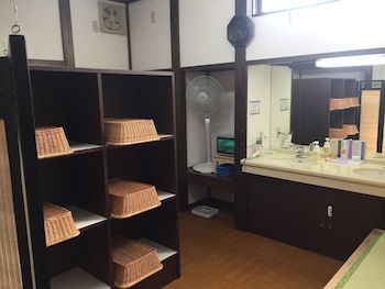 ryokan murayama