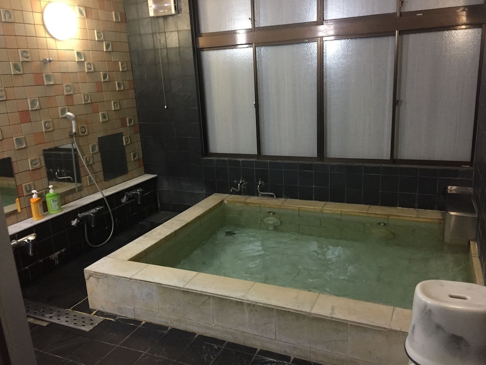 ryokan murayama