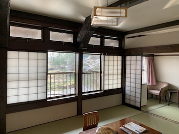 ryokan murayama