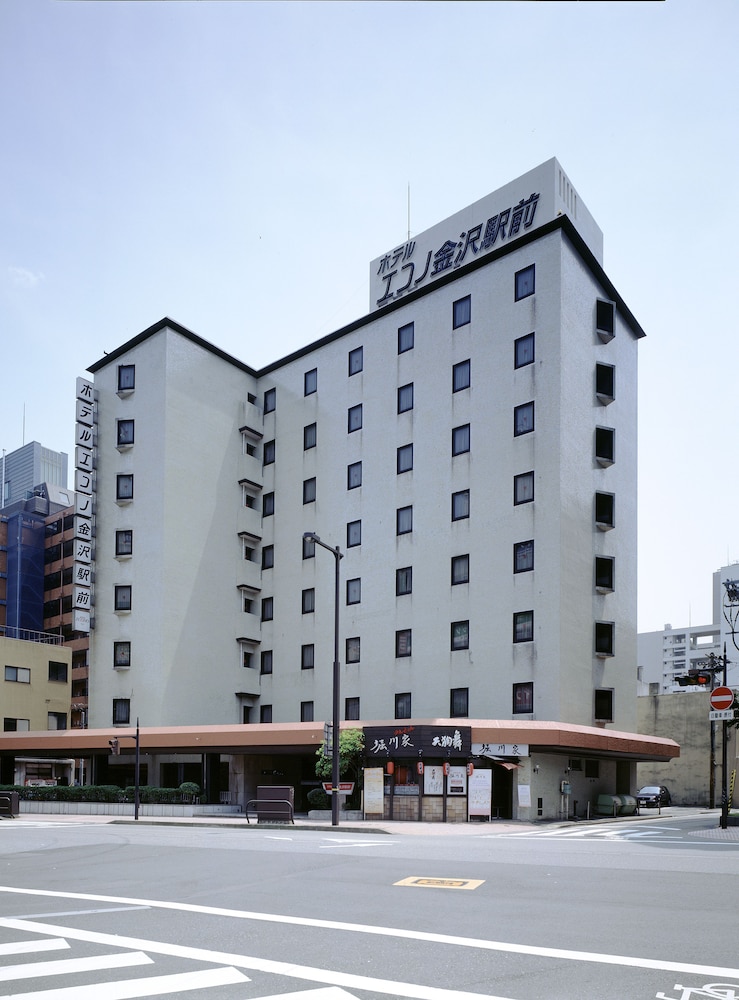 kanazawa