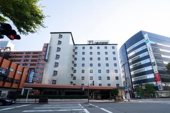 kanazawa