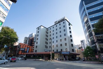 kanazawa