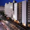 hotel forza hakata