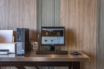 solaria nishitetsu hotel kagoshima