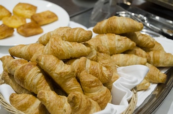 solaria nishitetsu hotel kagoshima