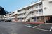 motel 6 bremerton wa