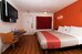 motel 6 bremerton wa