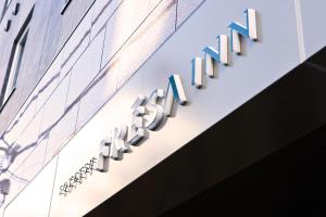 Sotetsu Fresa Inn Nihombashi Ningyocho,Chuo Ward>>Chuo,3 star