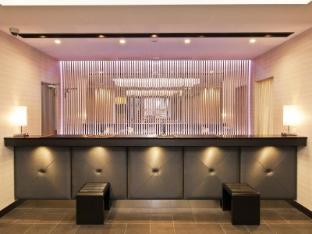 Sotetsu Fresa Inn Nihombashi Ningyocho,Chuo Ward>>Chuo,3 star