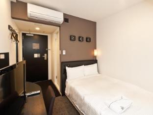 sotetsu fresa inn nihombashi ningyocho