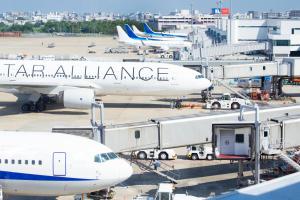 sotetsu fresa inn nihombashi ningyocho