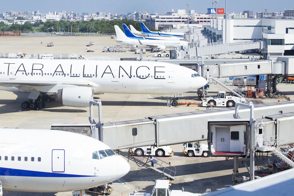 sotetsu fresa inn nihombashi ningyocho