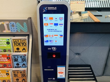 sotetsu fresa inn nihombashi ningyocho