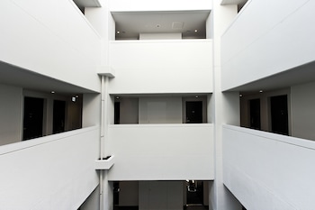 sotetsu fresa inn nihombashi ningyocho