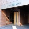 sotetsu fresa inn nihombashi ningyocho