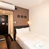 sotetsu fresa inn nihombashi ningyocho