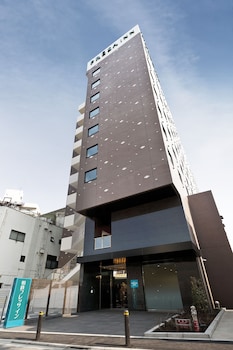 kashiwa