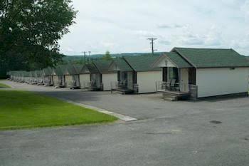 daigle motel