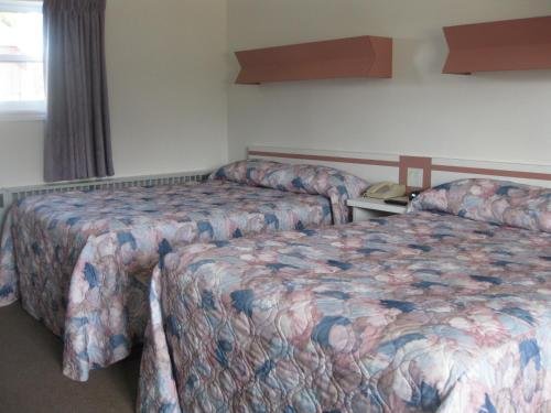 daigle motel