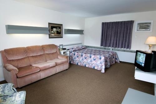 daigle motel
