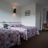 daigle motel