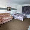 daigle motel