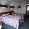 daigle motel