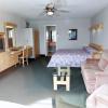 daigle motel
