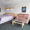 daigle motel