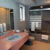 daigle motel