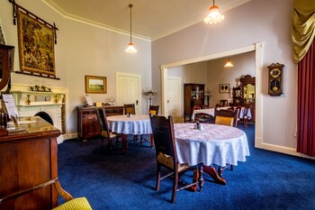 Heytesbury House,Cobden>>Camperdown,4.5 star