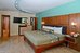 lindbergh bay hotel and villas