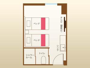 naha