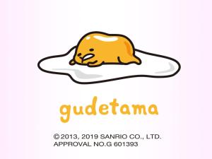naha