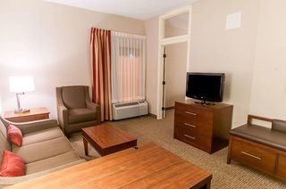 Comfort Inn Quantico,Fredericksburg>>Aquia Harbour,3 star