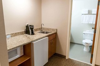 Comfort Inn Quantico,Fredericksburg>>Aquia Harbour,3 star