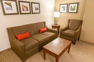 Comfort Inn Quantico,Fredericksburg>>Aquia Harbour,3 star