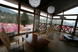 Hotel Fukinomori,Iida>>Gero,3.5 star