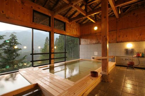 hotel fukinomori