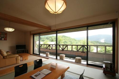 nagiso