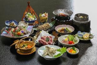 nagiso
