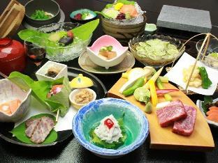nagiso