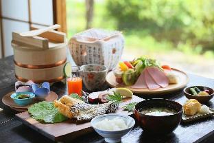 Hotel Fukinomori,Iida>>Gero,3.5 star