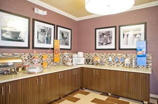Hampton Inn Starkville,Oktibbeha>>Columbus,3 star