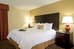 hampton inn starkville