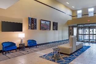 Hotel-Img