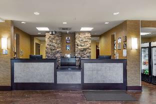 Hotel-Img
