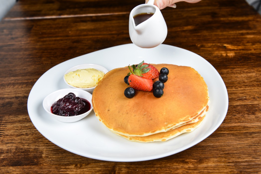 kokotel bangkok surawong