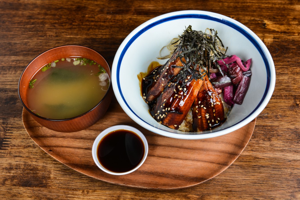 kokotel bangkok surawong