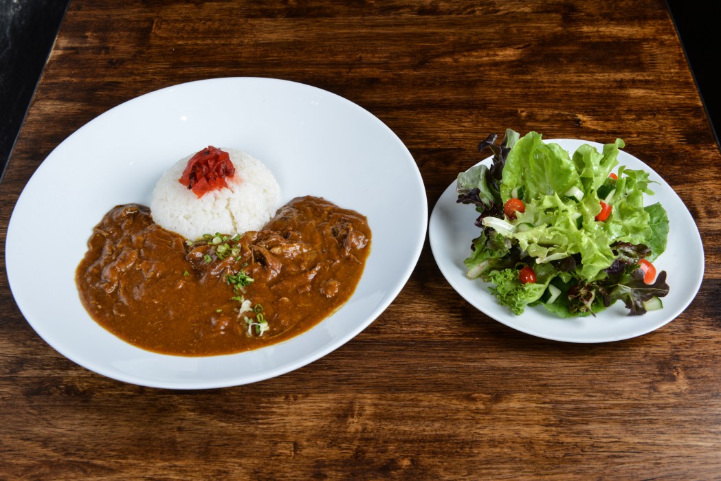 kokotel bangkok surawong